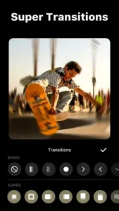 InShot Pro APK v2.155.1507 [MOD, PRO Unlocked] for Android 2