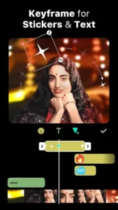 InShot Pro APK v2.155.1507 [MOD, PRO Unlocked] for Android 3