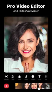 InShot Pro APK v2.155.1507 [MOD, PRO Unlocked] for Android 1