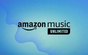 Amazon Music Premium v25.19.0 MOD APK [Premium Unlocked] 1