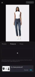 CapCut v15.2.0 MOD APK [Full Pro] [Premium Unlocked] for Android 5