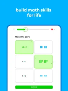 Duolingo MOD APK v6.48.3 [Premium Unlocked/Optimized] for Android 3