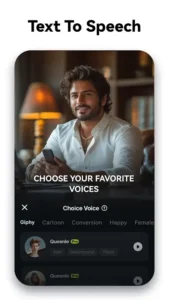 Filmora v14.9.65 MOD APK [VIP/Premium Unlocked/Full Pro] for Android 3
