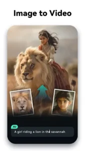 Filmora v14.9.65 MOD APK [VIP/Premium Unlocked/Full Pro] for Android 2